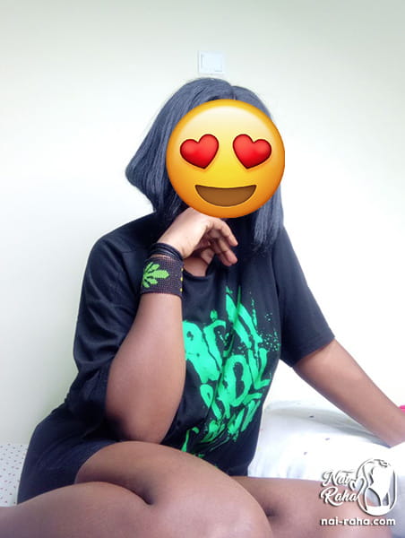 Escort Services, Call Girls And Hookups In Nairobi, Ongata-Rongai, Nairobi-Women-Rongai